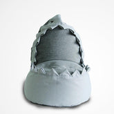 HYGGE Shark Mini-Sofa - Kids Haven